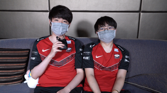 中德U16青少年足球邀请赛在曼海姆成功举办