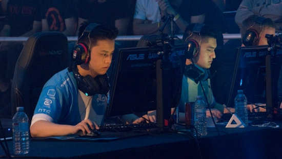 2025福星杯决赛精彩回顾与冠军宝箱送出盛况