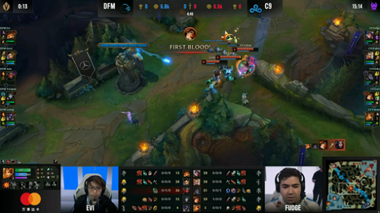 王者荣耀发布补偿方案引发玩家热议