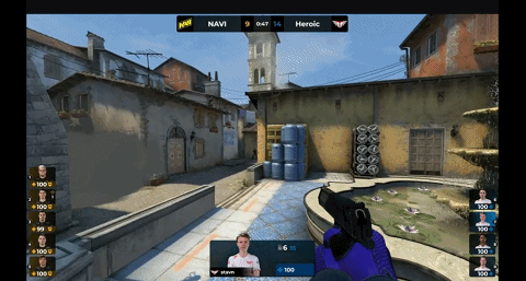 适合新手的五位风暴英雄推荐