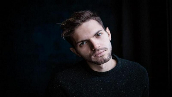 风暴英雄外挂事件引发法律争议