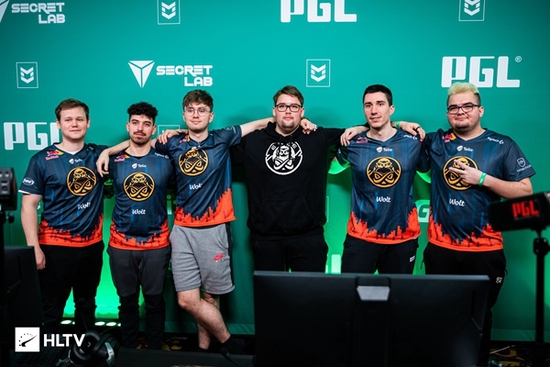 深入解析王者荣耀张飞玩法与出装策略