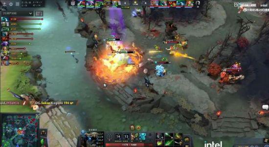 无畏契约入选2026电竞国家杯赛事令人期待