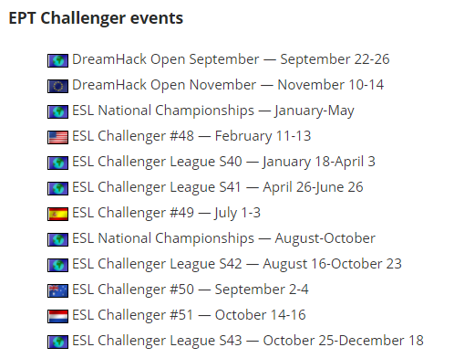 国服亚瑟出装与铭文解析 助力辅助打野逆袭